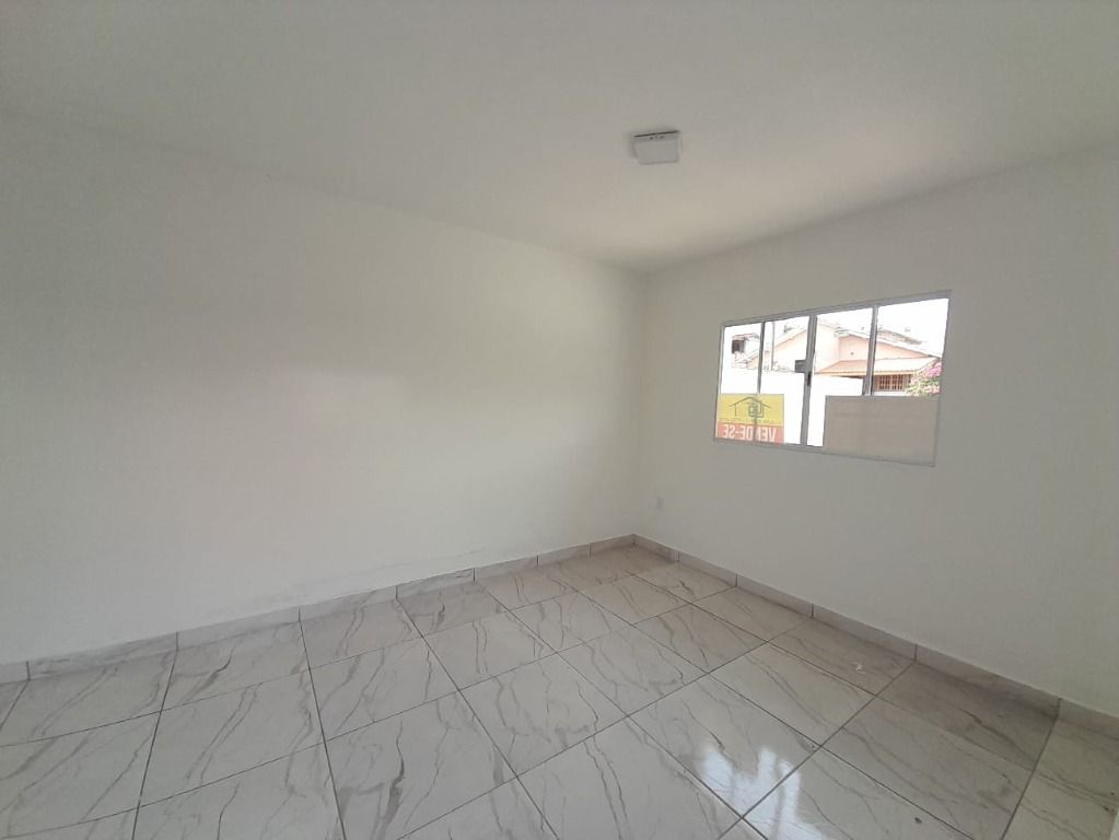 Casa de Condomínio à venda com 2 quartos, 69m² - Foto 5