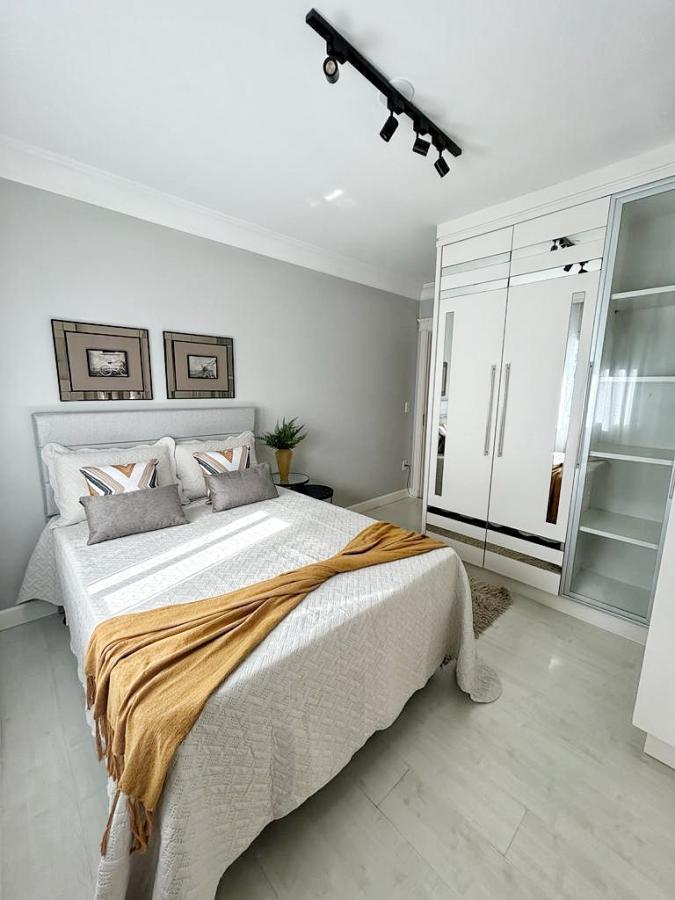 Apartamento à venda com 3 quartos, 164m² - Foto 15