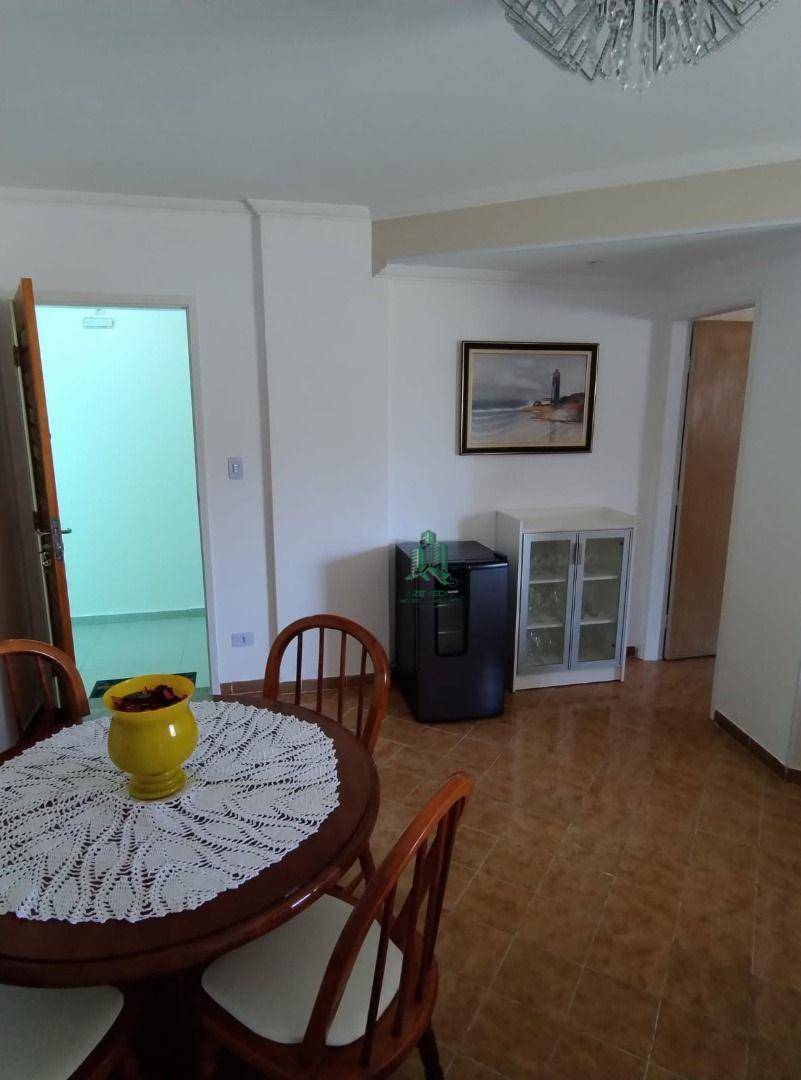 Apartamento à venda com 2 quartos, 86m² - Foto 8