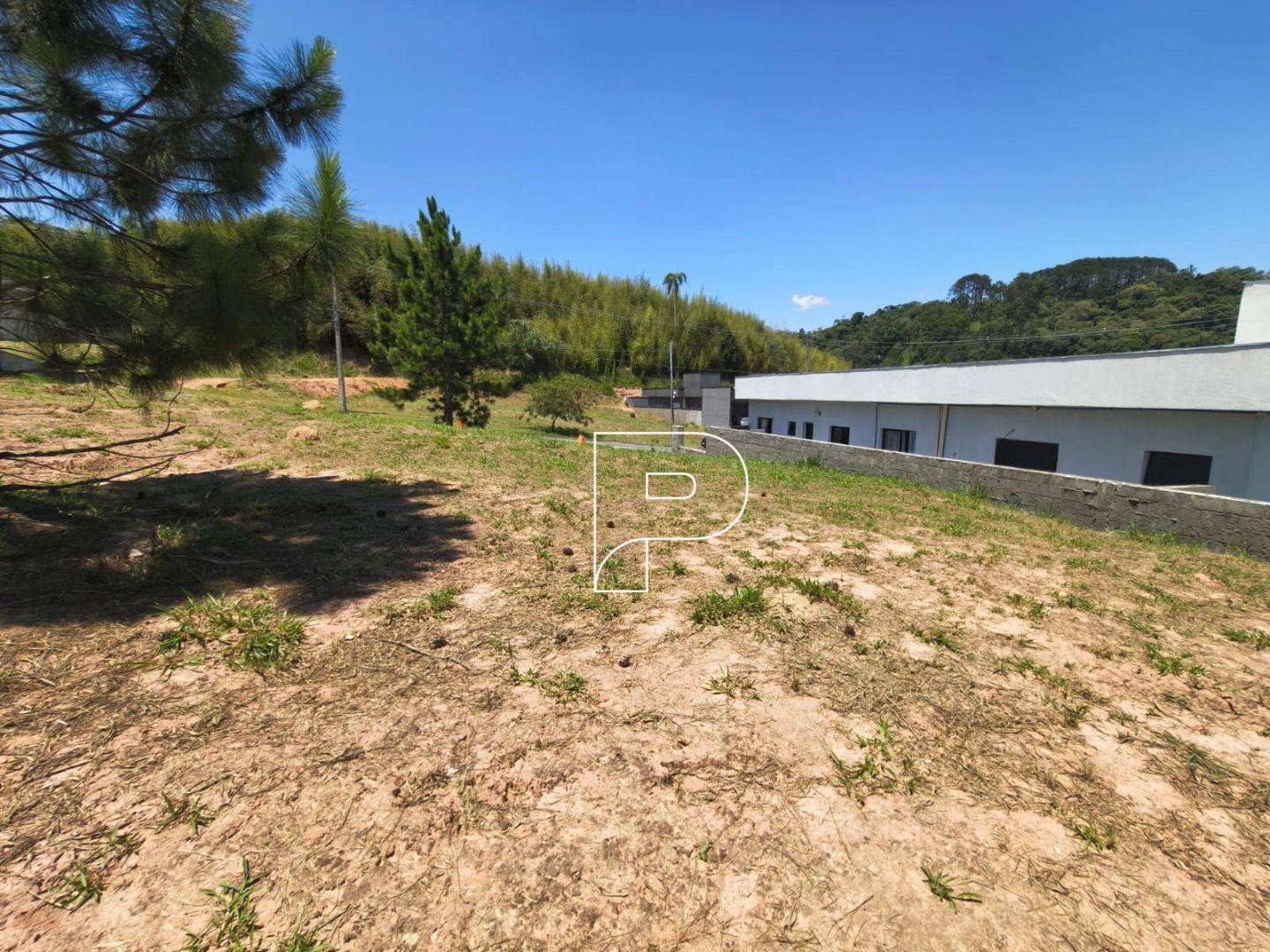 Loteamento e Condomínio, 474 m² - Foto 6