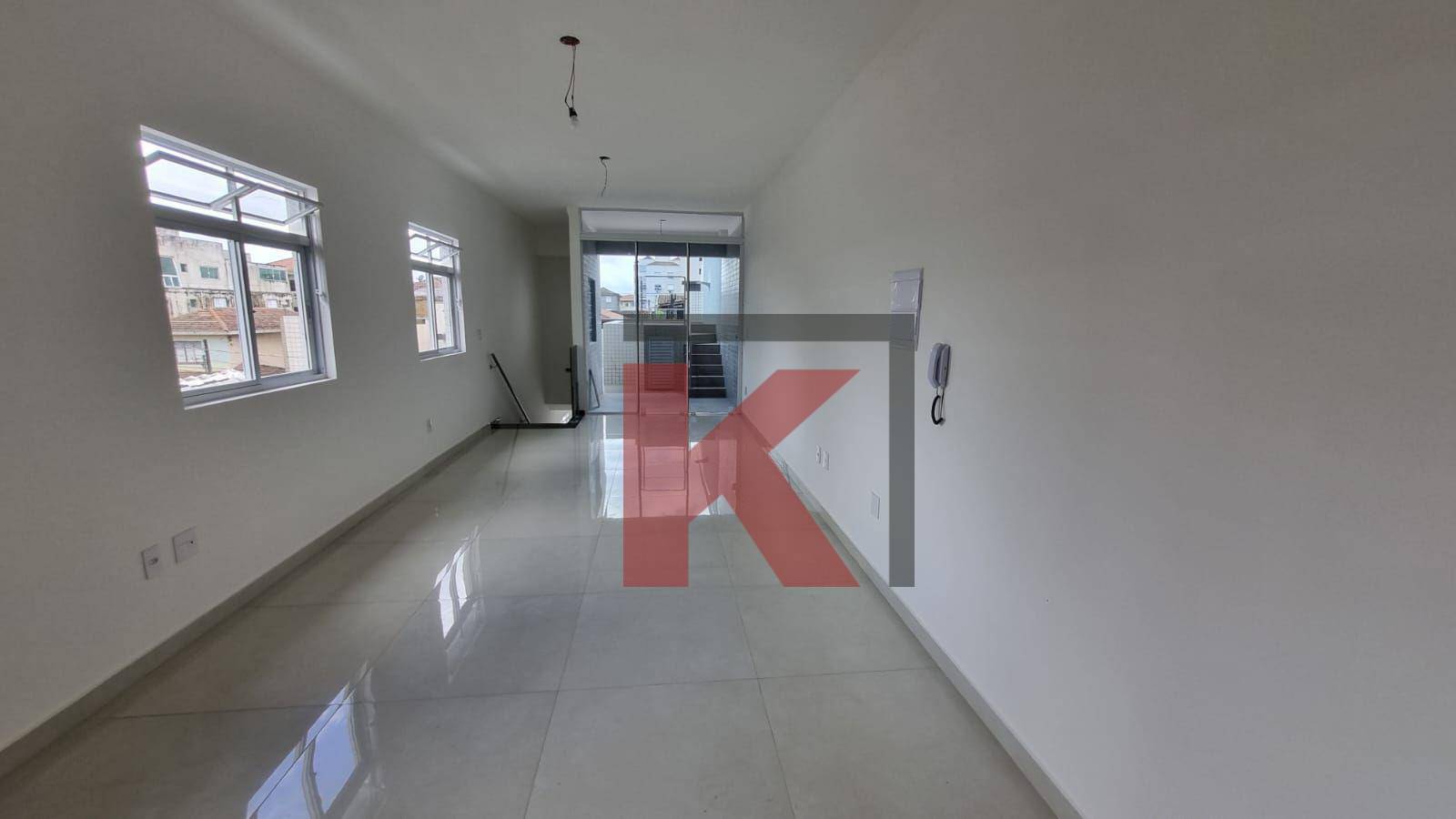 Casa à venda com 3 quartos, 155m² - Foto 4