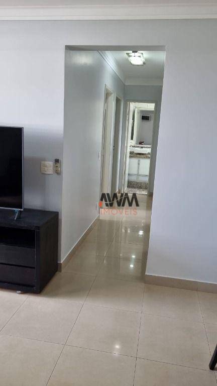 Apartamento à venda com 3 quartos, 88m² - Foto 15