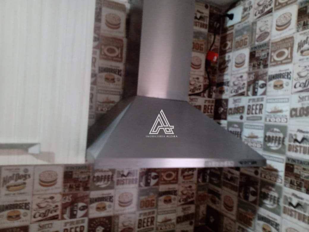 Apartamento à venda com 2 quartos, 54m² - Foto 15