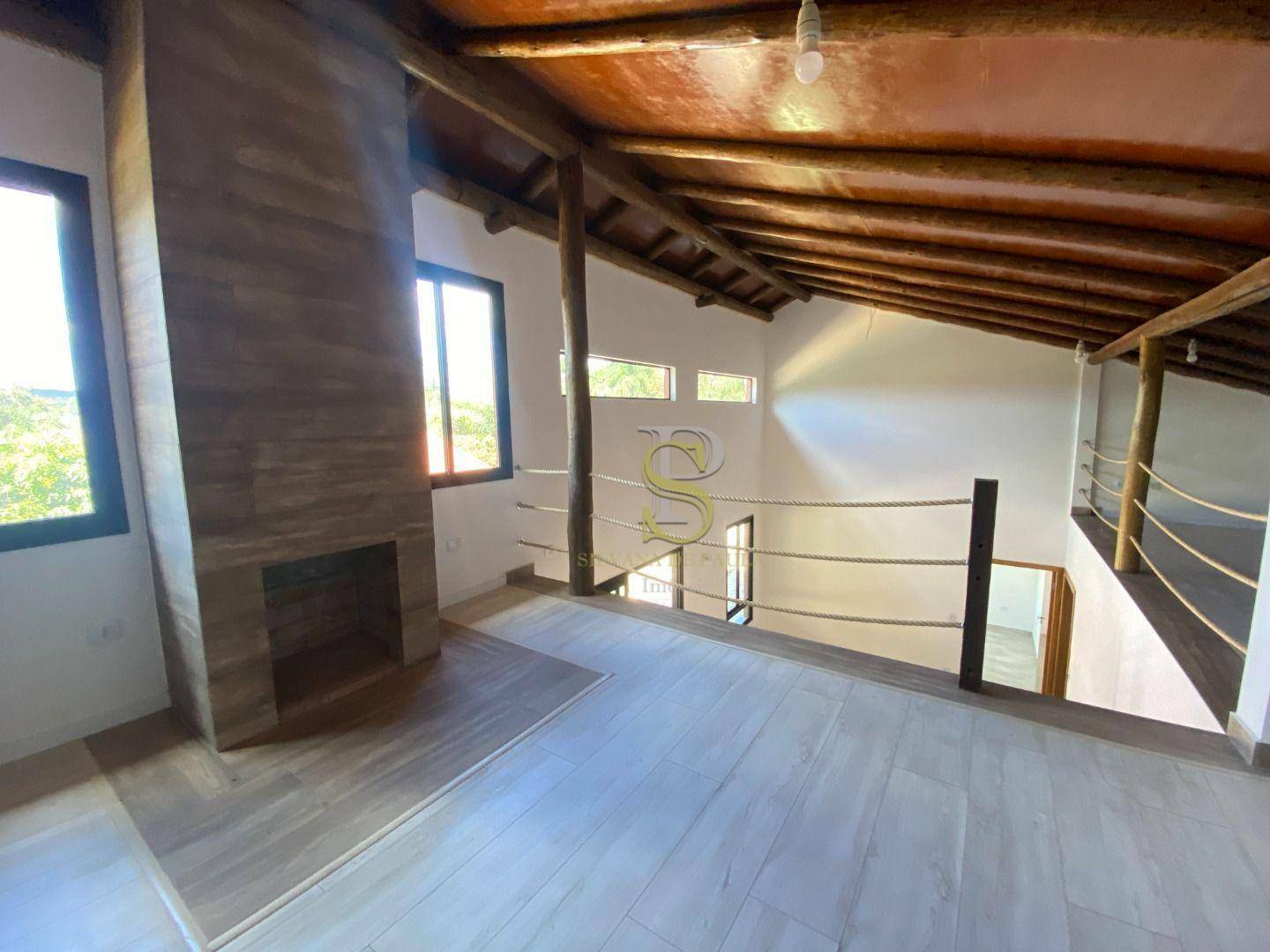 Chácara à venda com 3 quartos, 160m² - Foto 28