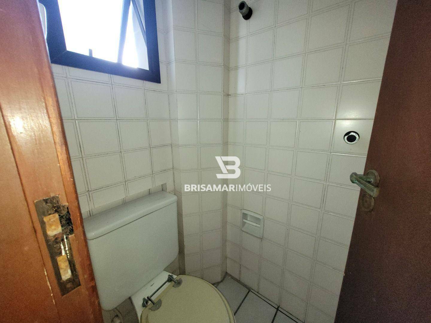 Apartamento para alugar com 2 quartos, 80m² - Foto 29