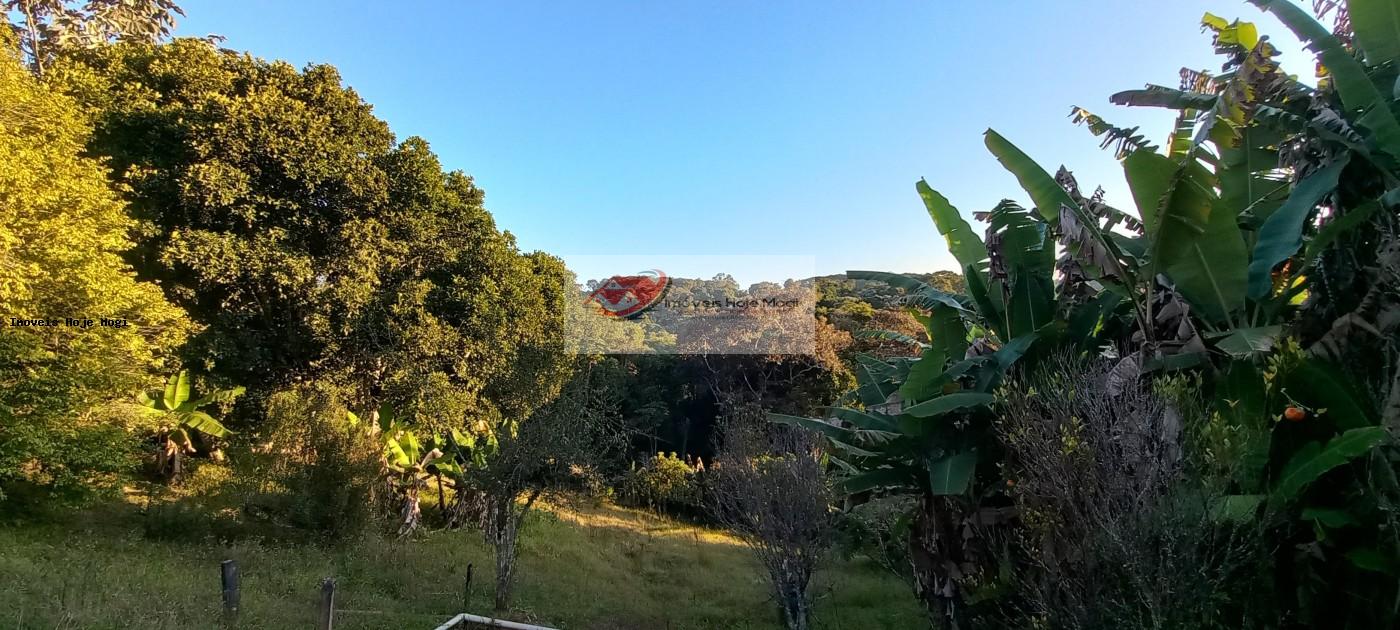Chácara à venda com 2 quartos, 3000m² - Foto 12