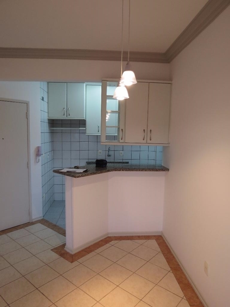 Apartamento à venda com 3 quartos, 72m² - Foto 37