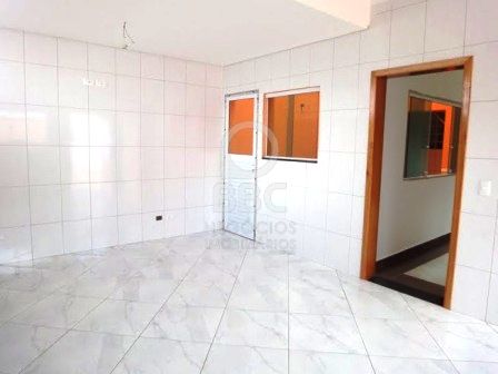 Sobrado à venda com 3 quartos, 228m² - Foto 8