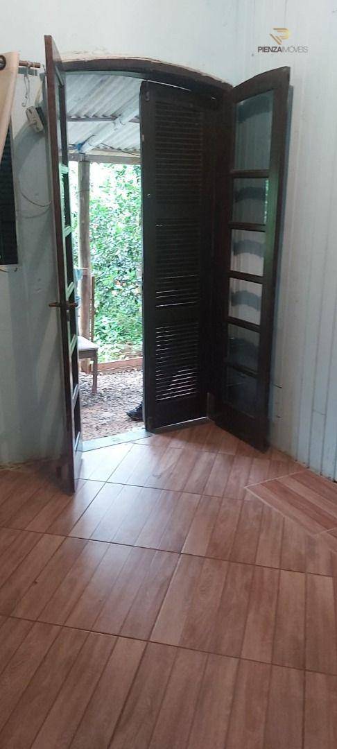 Casa de Condomínio à venda com 4 quartos, 110m² - Foto 4