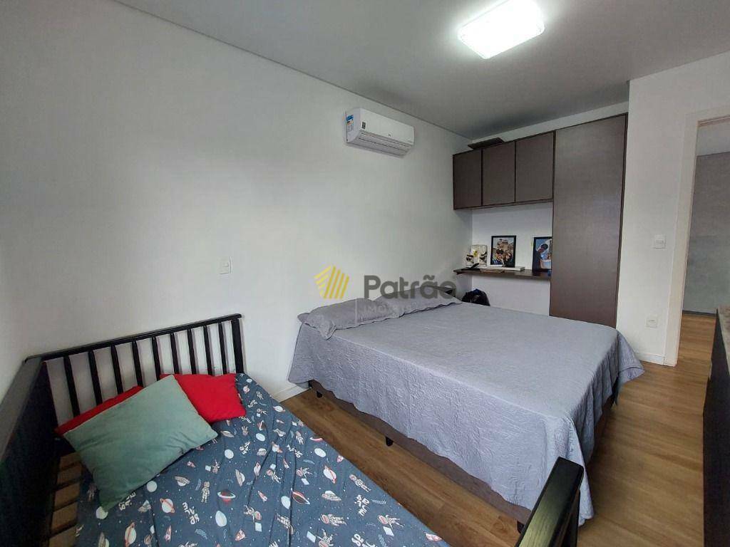 Casa à venda com 4 quartos, 450m² - Foto 51