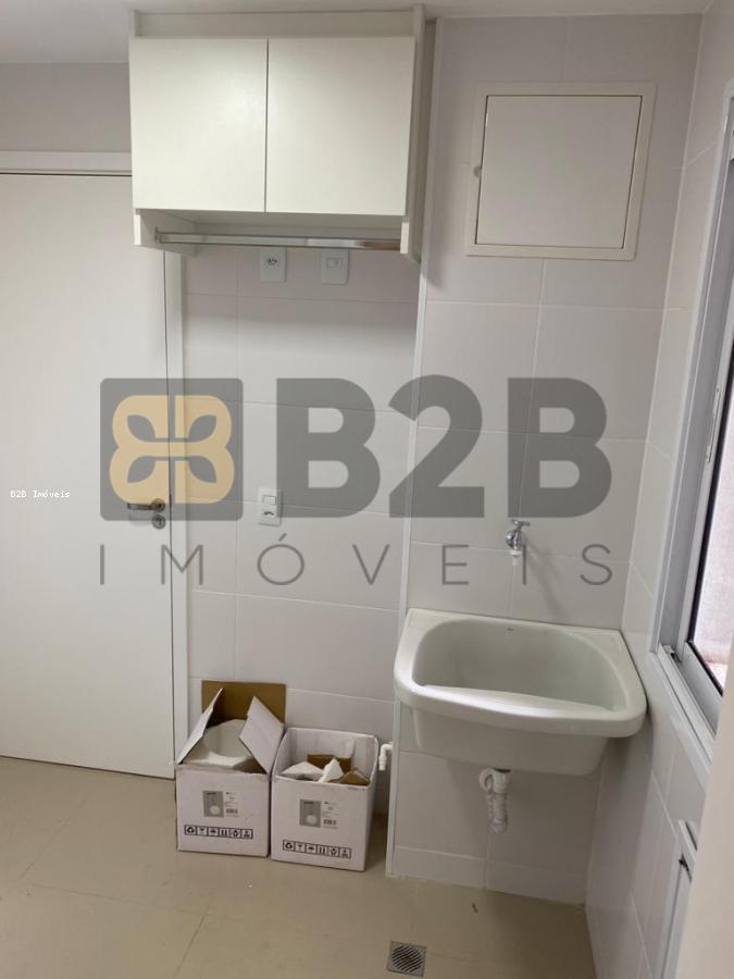 Apartamento à venda com 3 quartos, 96m² - Foto 15