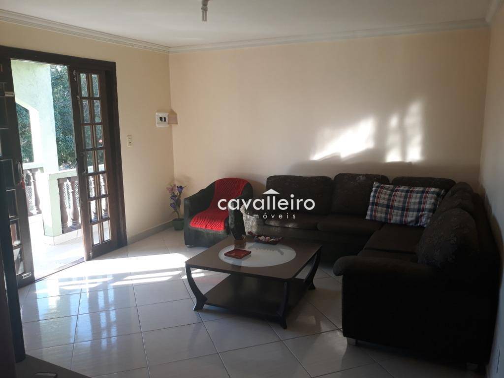 Casa à venda com 2 quartos, 200m² - Foto 10