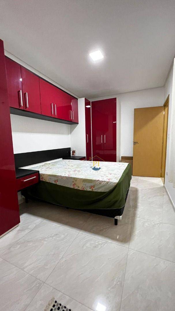 Sobrado à venda com 2 quartos, 84m² - Foto 4