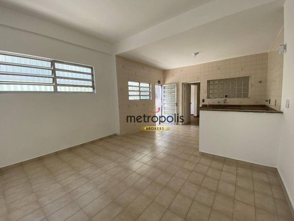 Casa à venda com 3 quartos, 260m² - Foto 28