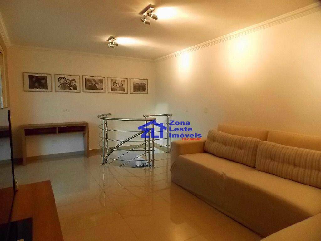 Cobertura à venda com 3 quartos, 126m² - Foto 25