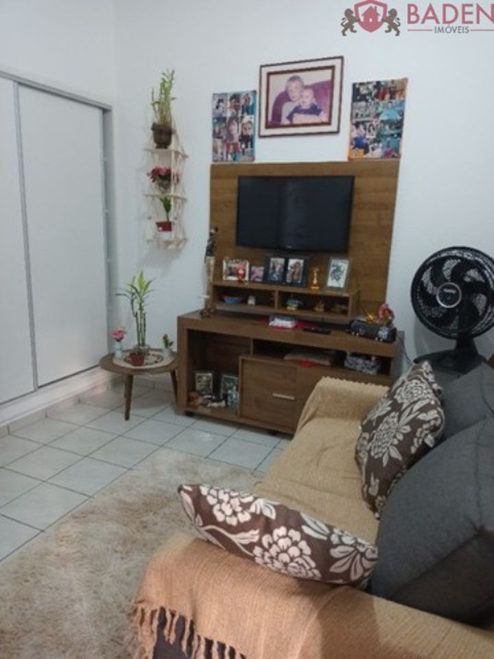 Apartamento, 1 quarto, 40 m² - Foto 1