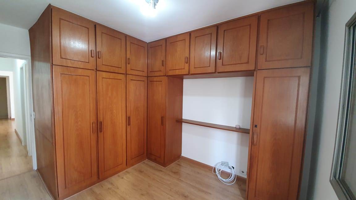 Apartamento à venda com 2 quartos, 77m² - Foto 8