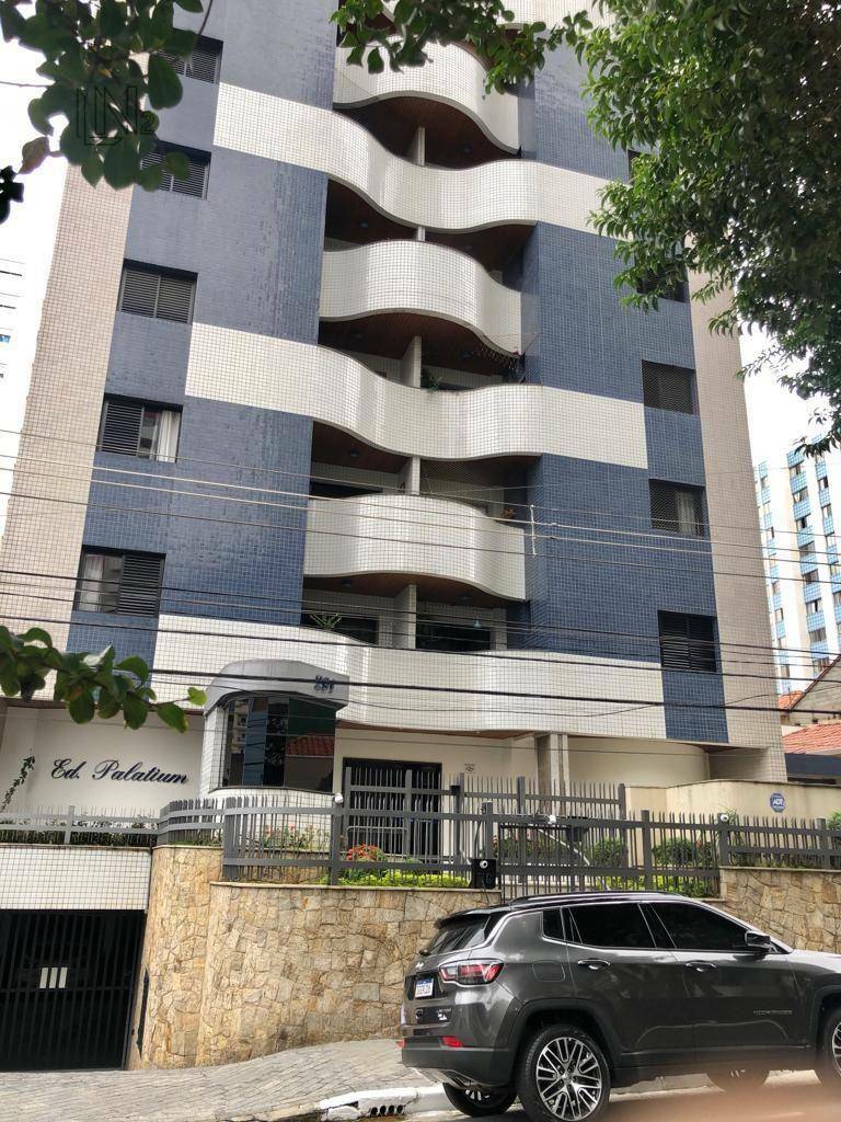 Apartamento à venda com 2 quartos, 108m² - Foto 50