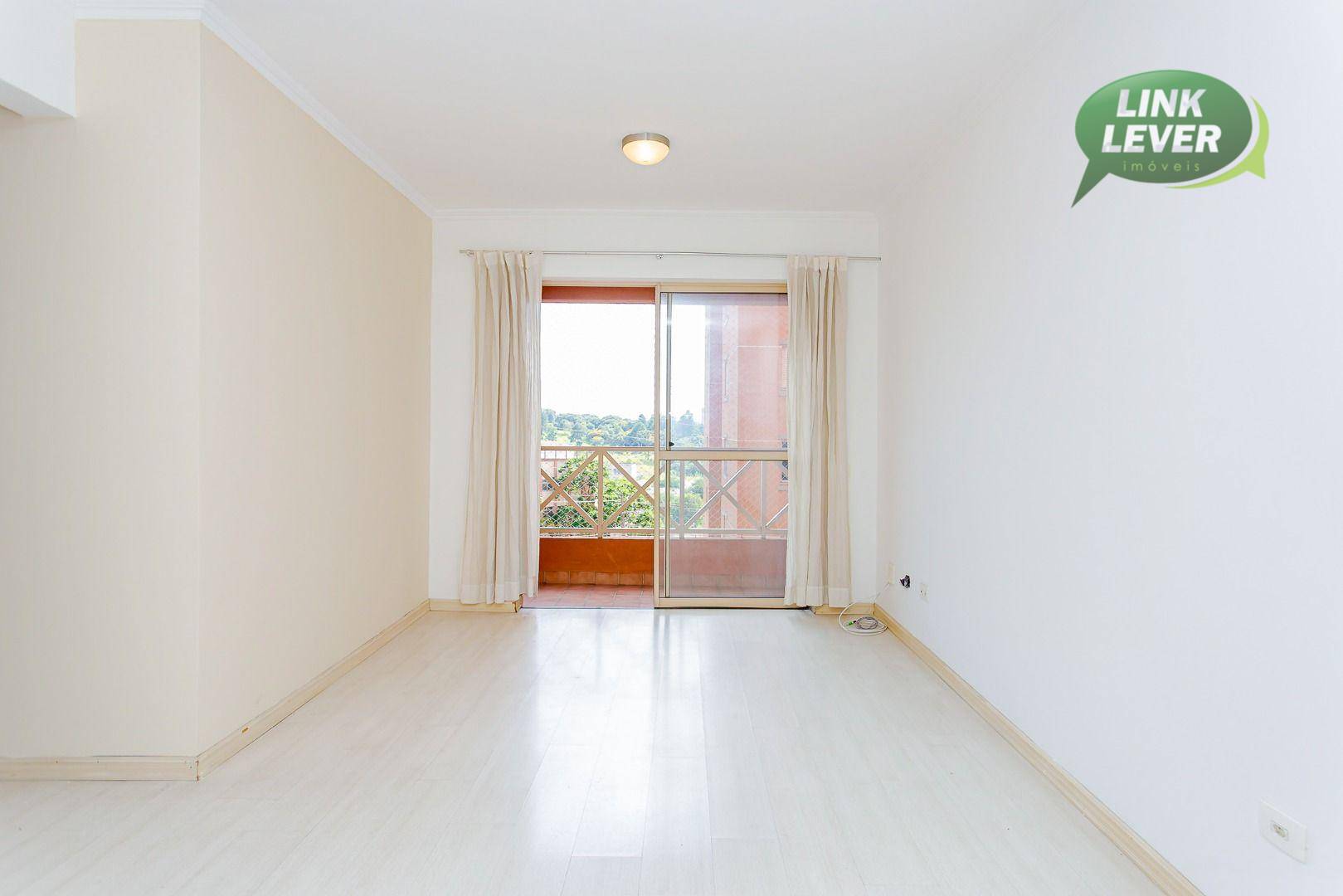 Apartamento à venda com 3 quartos, 74m² - Foto 7