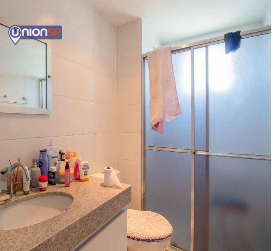 Apartamento à venda com 3 quartos, 109m² - Foto 25