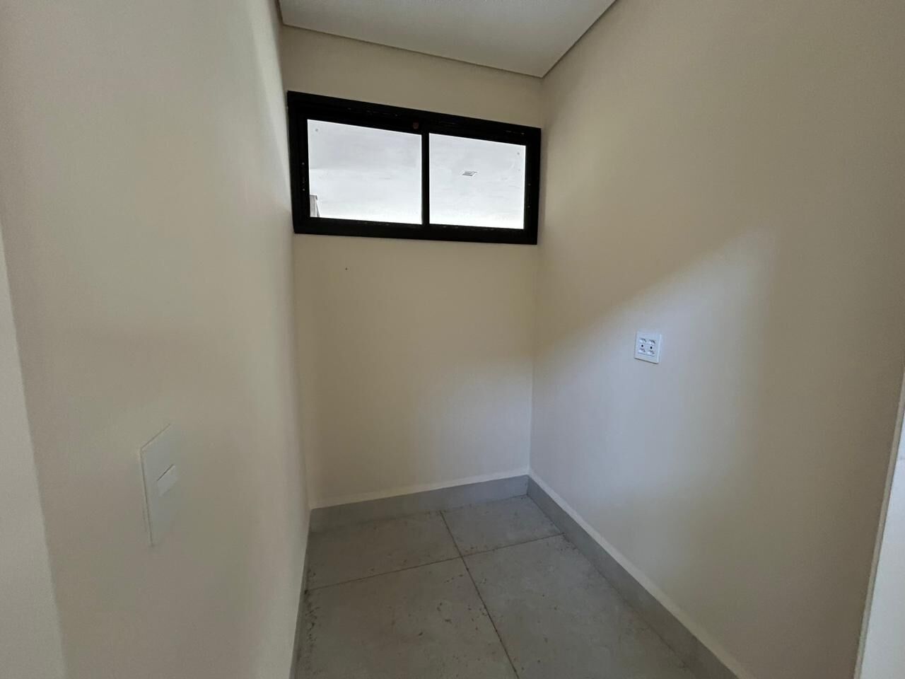 Casa de Condomínio à venda com 3 quartos, 180m² - Foto 8