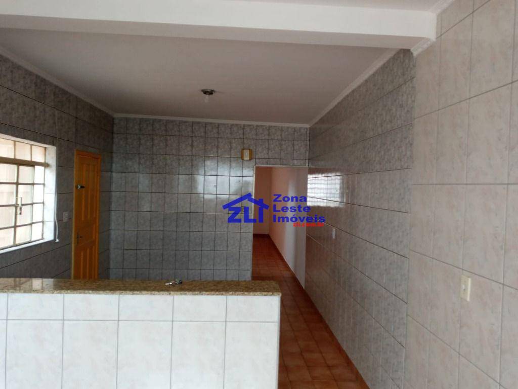 Sobrado à venda com 3 quartos, 125m² - Foto 6