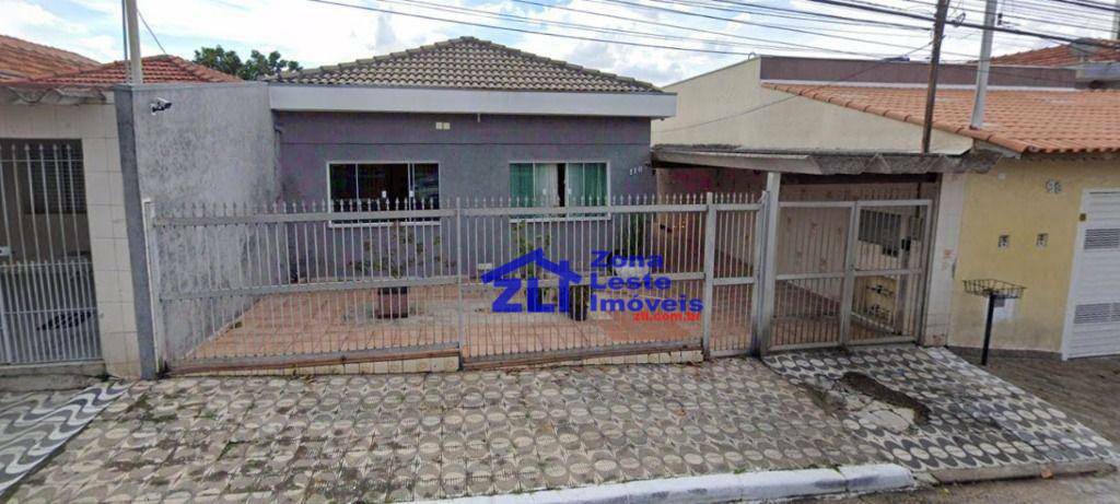 Casa à venda com 2 quartos, 180m² - Foto 39