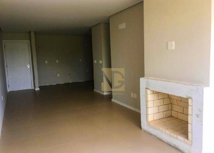 Apartamento à venda com 2 quartos, 70m² - Foto 9