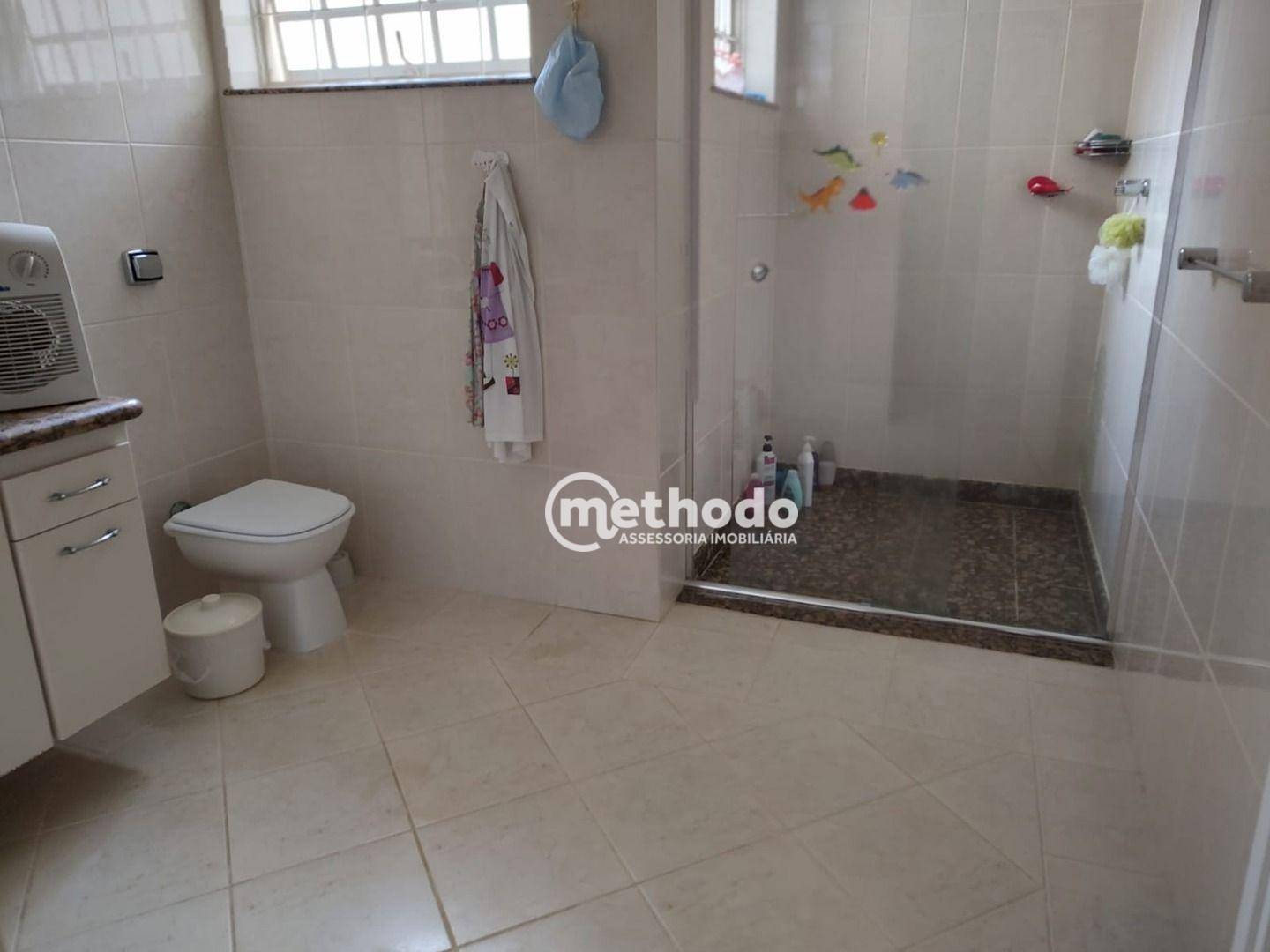Casa à venda e aluguel com 3 quartos, 267m² - Foto 27