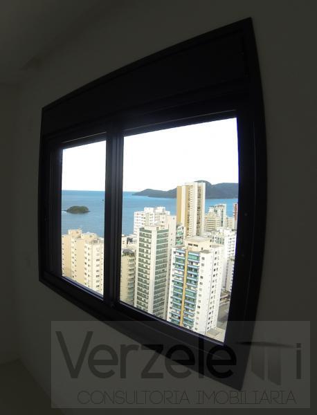 Apartamento à venda com 3 quartos, 139m² - Foto 17