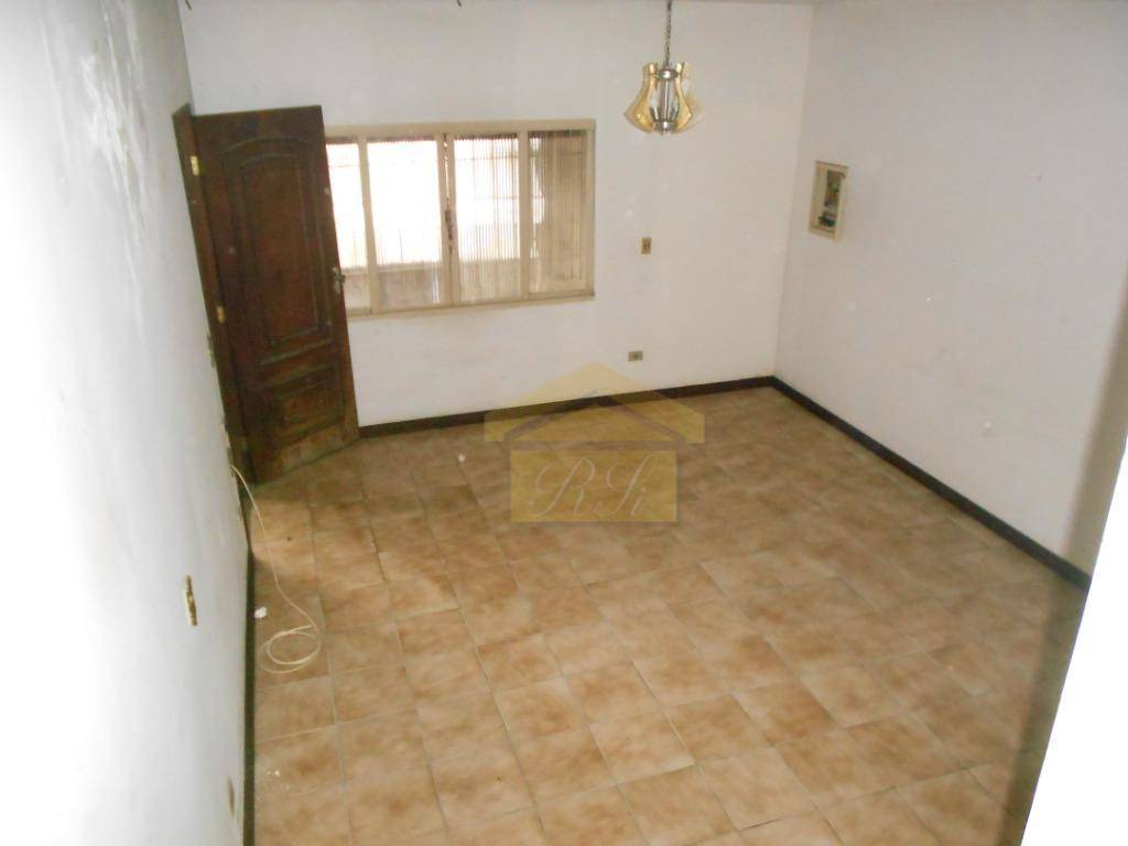 Sobrado à venda com 2 quartos, 125m² - Foto 6