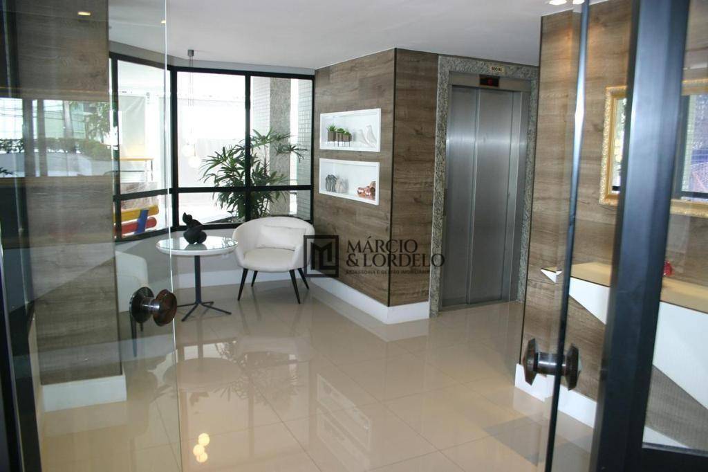 Apartamento à venda com 2 quartos, 72m² - Foto 22