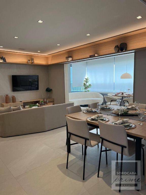 Apartamento à venda com 3 quartos, 119m² - Foto 51