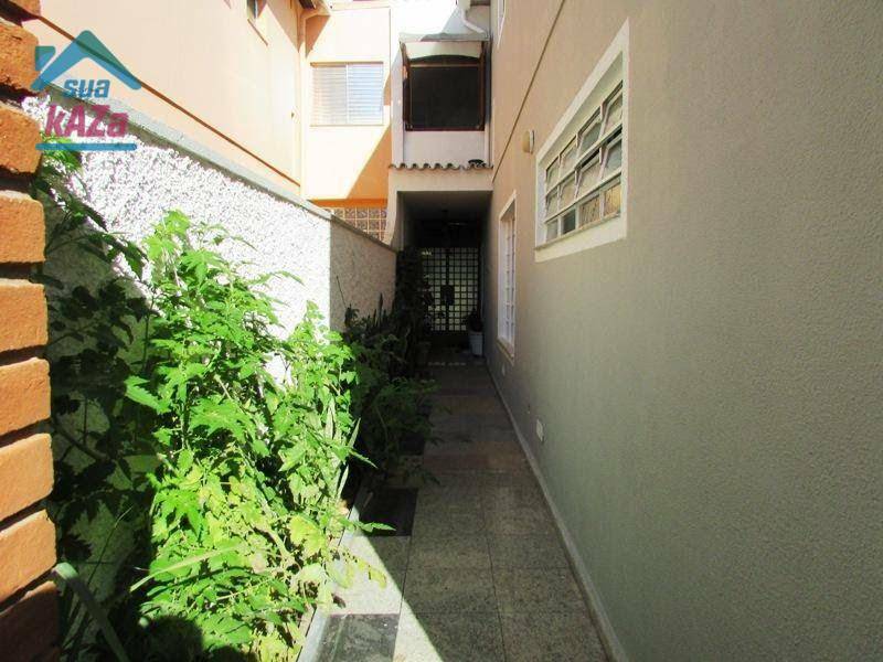 Sobrado à venda com 3 quartos, 182m² - Foto 31