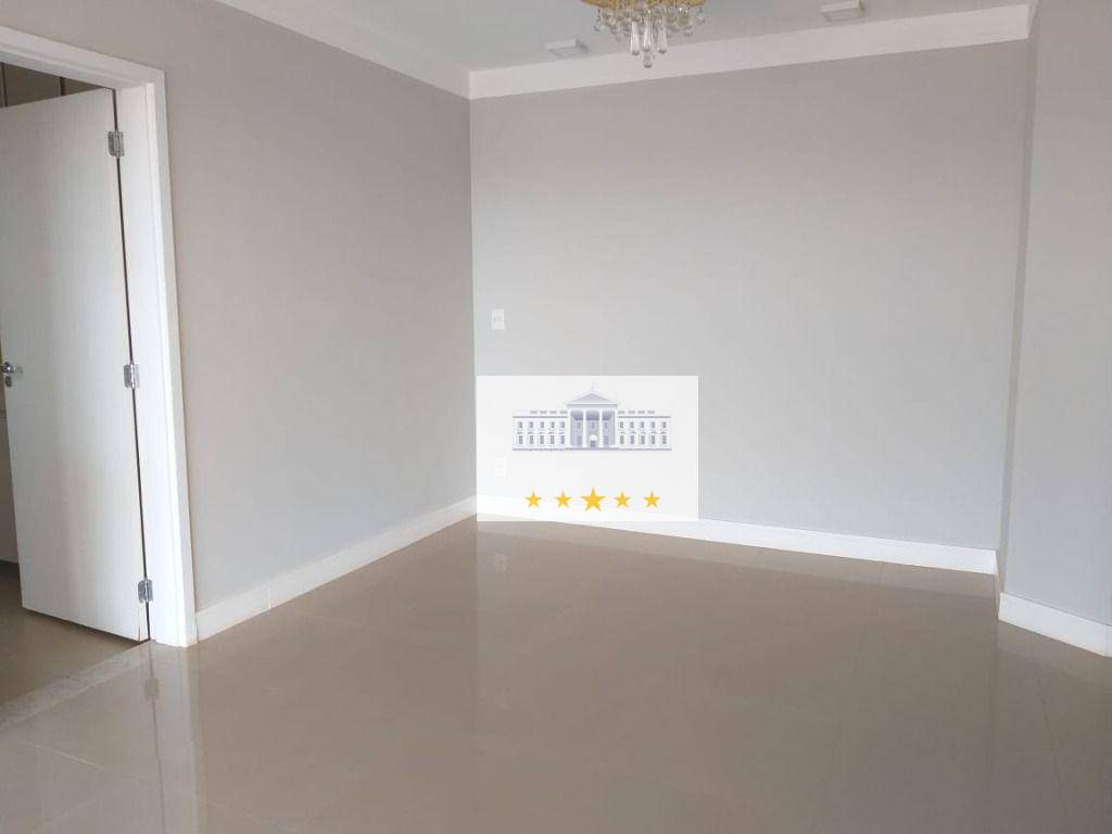 Apartamento à venda com 3 quartos, 120m² - Foto 6