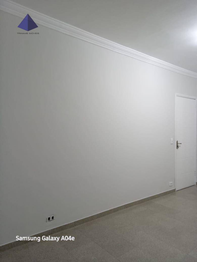 Casa à venda com 3 quartos, 190m² - Foto 12