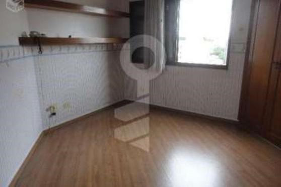 Apartamento à venda com 4 quartos, 209m² - Foto 9