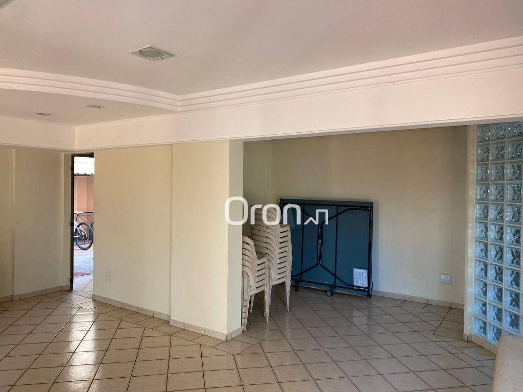 Apartamento à venda com 3 quartos, 106m² - Foto 19