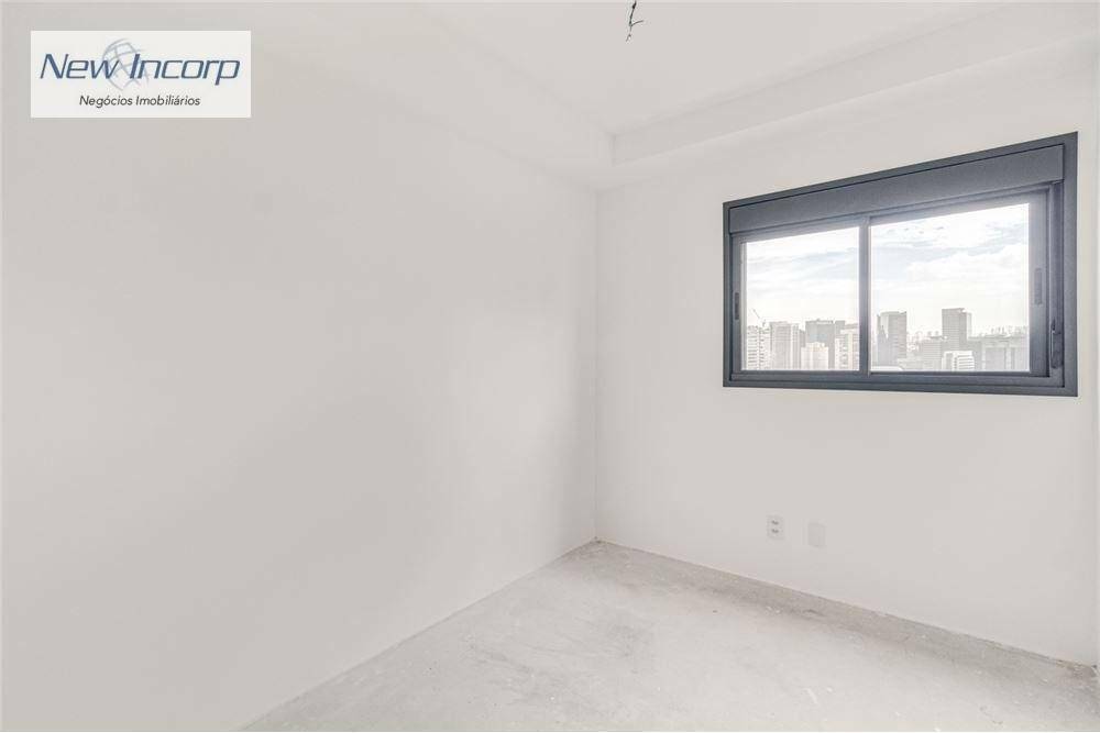 Apartamento à venda com 2 quartos, 84m² - Foto 17