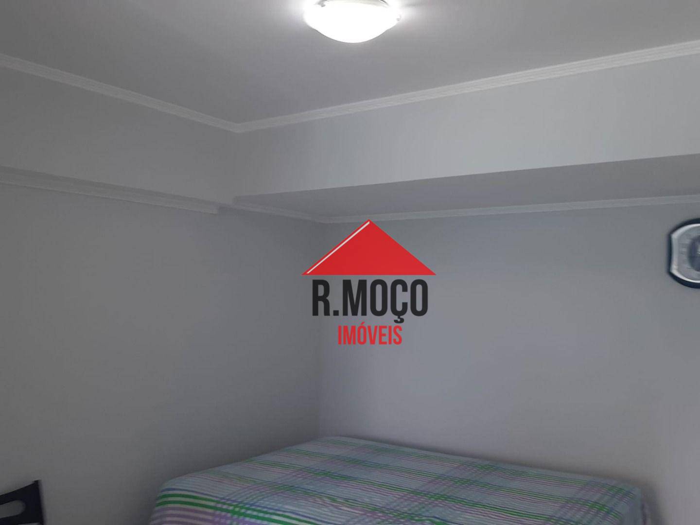 Sobrado à venda com 4 quartos, 185m² - Foto 27