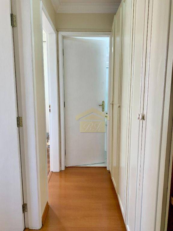 Apartamento à venda com 2 quartos, 68m² - Foto 7