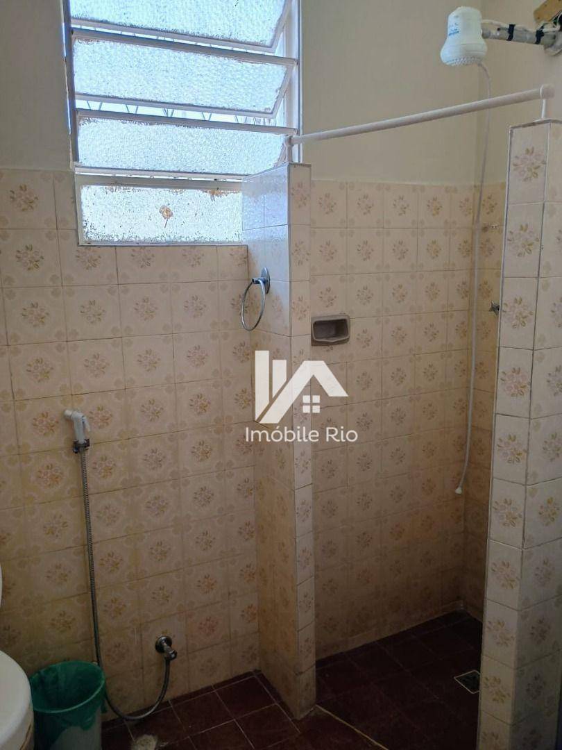 Casa de Condomínio à venda com 2 quartos, 65m² - Foto 19
