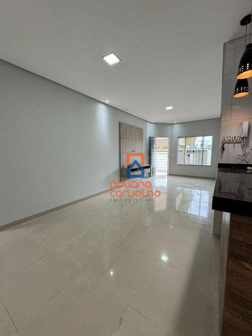 Casa à venda com 3 quartos, 220m² - Foto 43