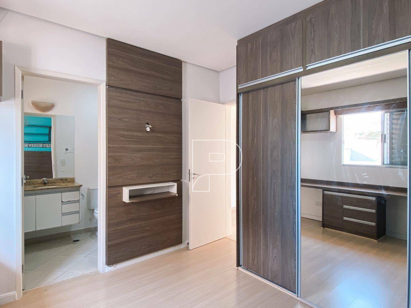 Casa de Condomínio para alugar com 4 quartos, 200m² - Foto 16