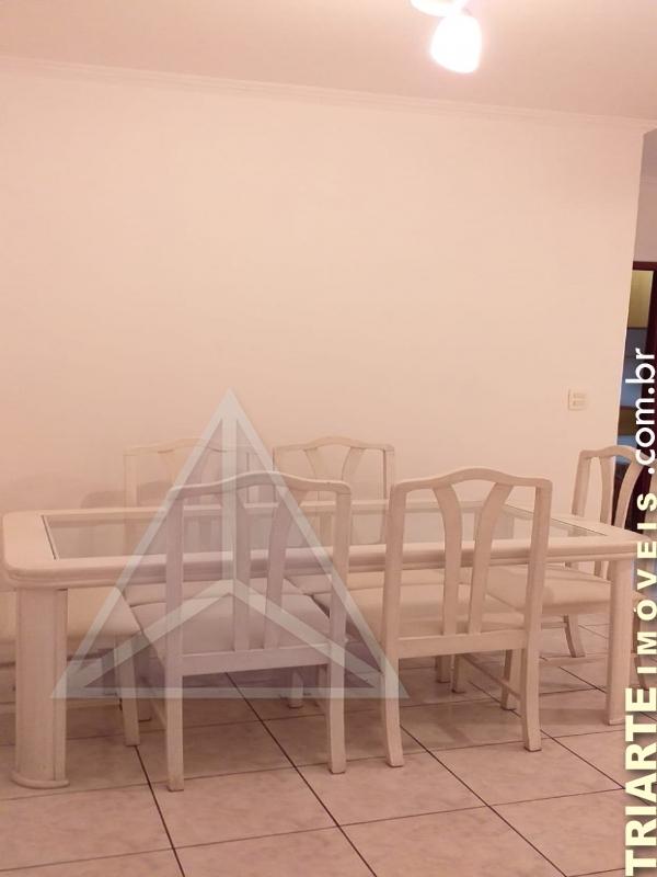 Apartamento para alugar com 2 quartos, 49m² - Foto 5