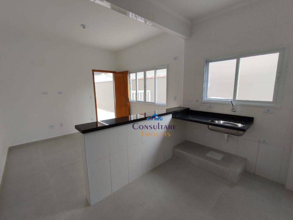 Apartamento à venda com 2 quartos, 70m² - Foto 8