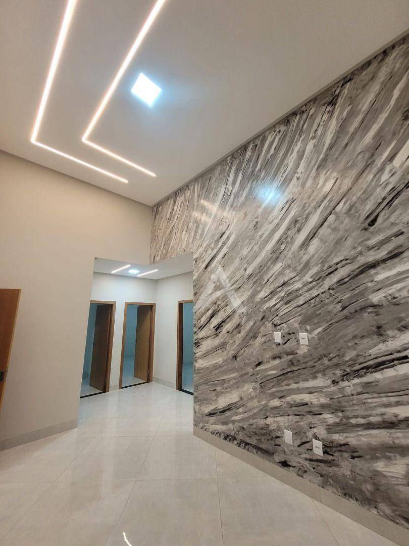 Casa, 3 quartos, 138 m² - Foto 5