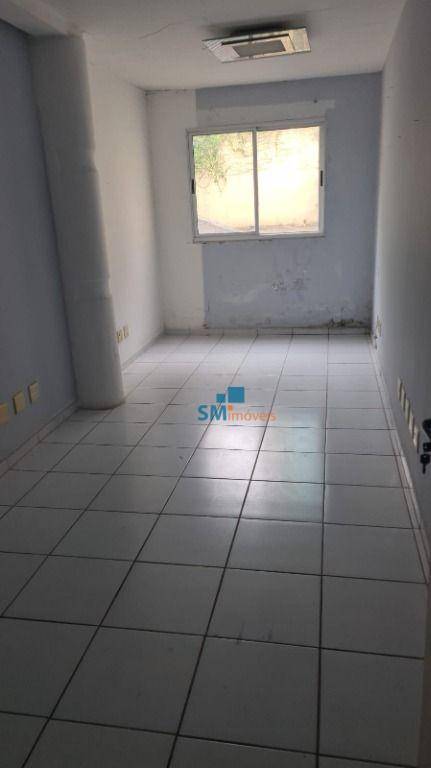 Sobrado à venda e aluguel, 290m² - Foto 13