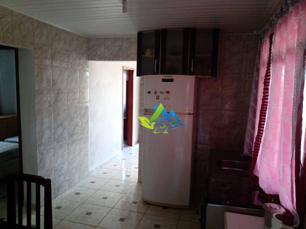 Chácara à venda com 2 quartos, 100m² - Foto 6