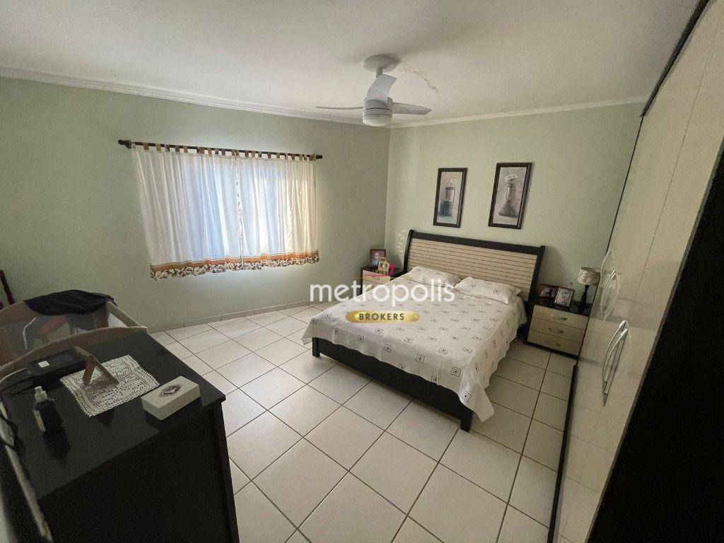 Sobrado à venda com 3 quartos, 294m² - Foto 12